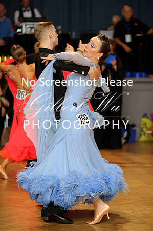 20191019_ProAm_LDNGLOBE-856