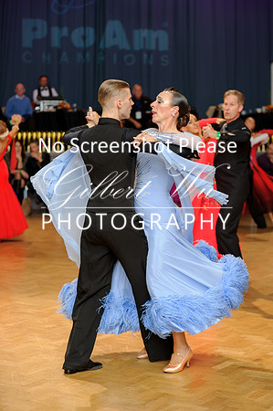 20191019_ProAm_LDNGLOBE-857