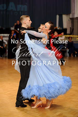 20191019_ProAm_LDNGLOBE-859