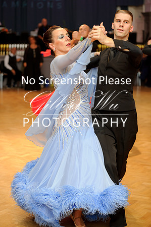 20191019_ProAm_LDNGLOBE-860