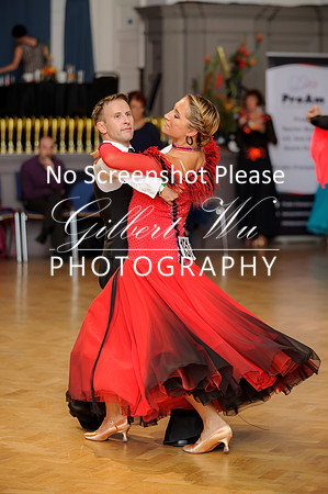 20191019_ProAm_LDNGLOBE-862