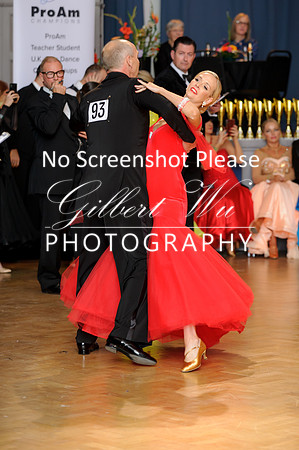20191019_ProAm_LDNGLOBE-868