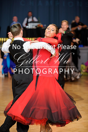 20191019_ProAm_LDNGLOBE-865