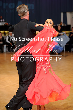 20191019_ProAm_LDNGLOBE-870