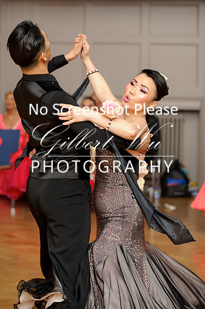 20191019_ProAm_LDNGLOBE-872
