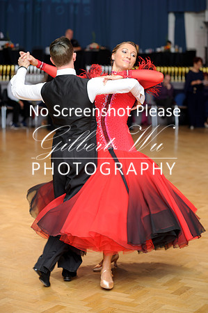 20191019_ProAm_LDNGLOBE-871