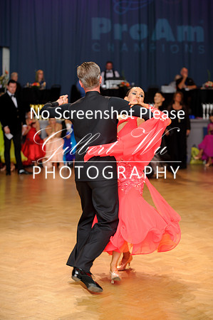 20191019_ProAm_LDNGLOBE-874
