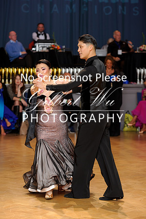 20191019_ProAm_LDNGLOBE-873