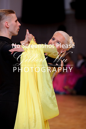 20191019_ProAm_LDNGLOBE-879