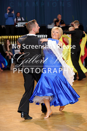 20191019_ProAm_LDNGLOBE-884