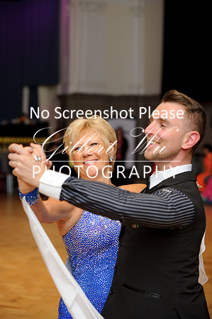 20191019_ProAm_LDNGLOBE-886