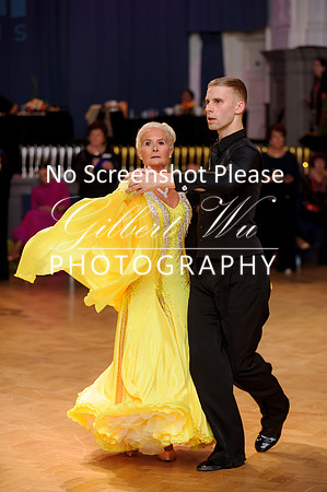 20191019_ProAm_LDNGLOBE-889