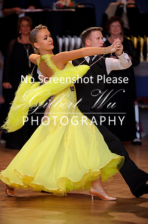 20191019_ProAm_LDNGLOBE-897