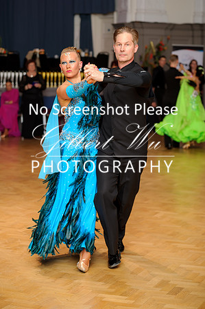 20191019_ProAm_LDNGLOBE-898