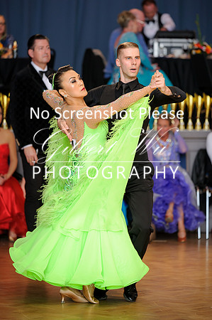 20191019_ProAm_LDNGLOBE-900