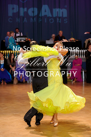 20191019_ProAm_LDNGLOBE-904