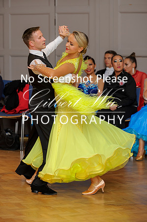 20191019_ProAm_LDNGLOBE-906