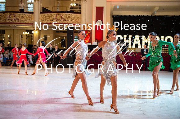 20220108_CT_BP2022-1609