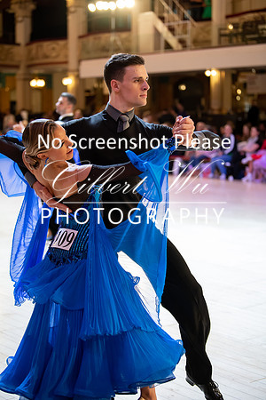 20220109_ProAm_BP2022-1107