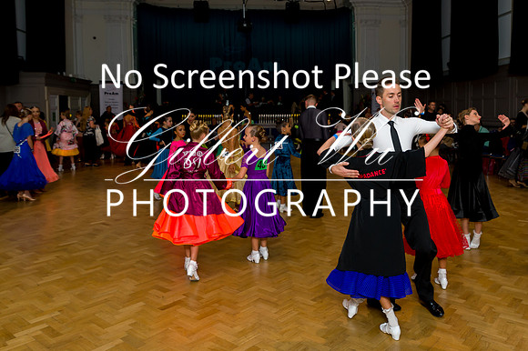 20191020_ProAm_LDNGlobe-34