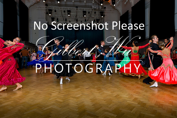 20191020_ProAm_LDNGlobe-36