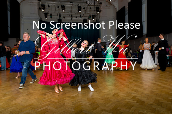 20191020_ProAm_LDNGlobe-35