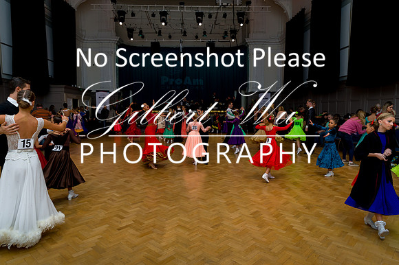 20191020_ProAm_LDNGlobe-44