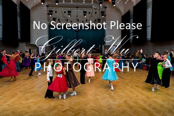 20191020_ProAm_LDNGlobe-52