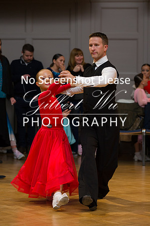 20191020_ProAm_LDNGlobe-643