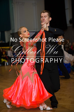 20191020_ProAm_LDNGlobe-648