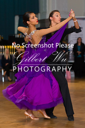 20191020_ProAm_LDNGlobe-649