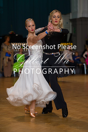 20191020_ProAm_LDNGlobe-651