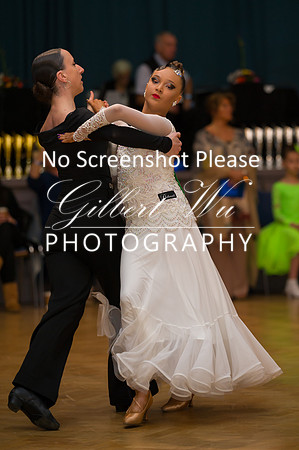 20191020_ProAm_LDNGlobe-654
