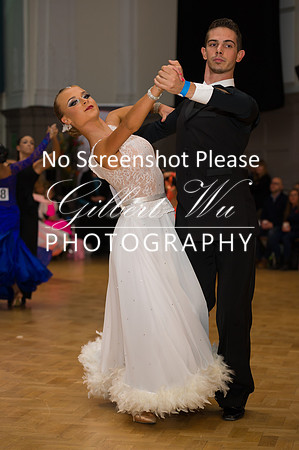 20191020_ProAm_LDNGlobe-661