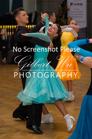 20191020_ProAm_LDNGlobe-662