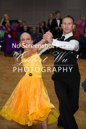 20191020_ProAm_LDNGlobe-663