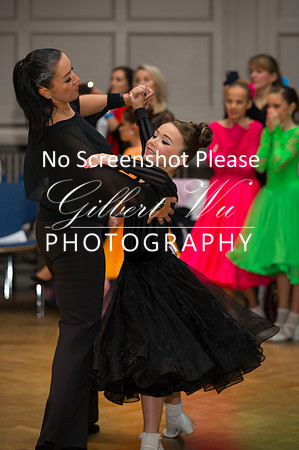 20191020_ProAm_LDNGlobe-669