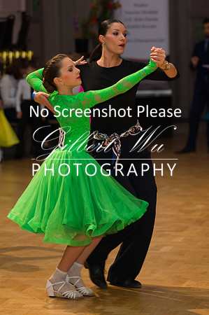 20191020_ProAm_LDNGlobe-670
