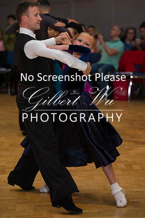 20191020_ProAm_LDNGlobe-672