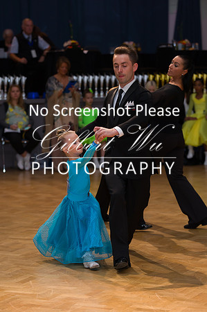 20191020_ProAm_LDNGlobe-673