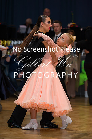 20191020_ProAm_LDNGlobe-676