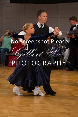 20191020_ProAm_LDNGlobe-679