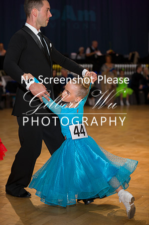 20191020_ProAm_LDNGlobe-680