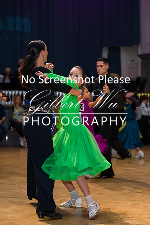 20191020_ProAm_LDNGlobe-681