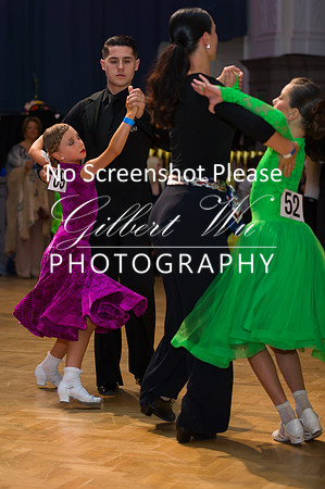 20191020_ProAm_LDNGlobe-682