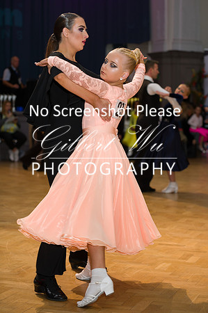20191020_ProAm_LDNGlobe-684