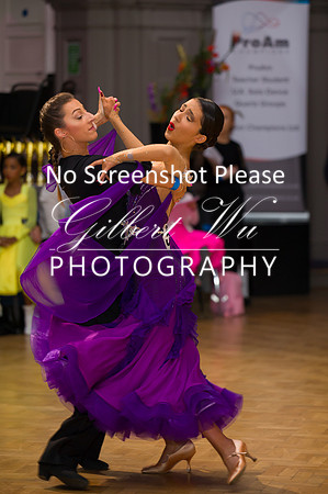 20191020_ProAm_LDNGlobe-687