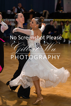 20191020_ProAm_LDNGlobe-688