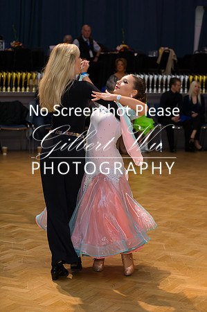 20191020_ProAm_LDNGlobe-689