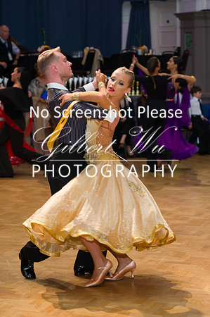 20191020_ProAm_LDNGlobe-690
